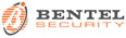 Bentel security